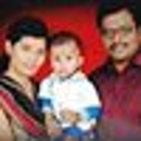A. Vinod