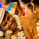Krishanu Banik