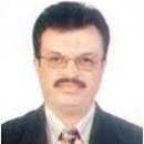Md. Samiullah Khan