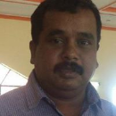 K. Basavaraju
