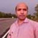 Shubhendu Das