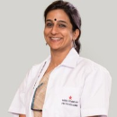 ANUPAMA PATIL