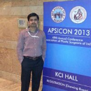 Praveen Chandra