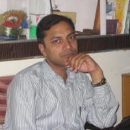 Ashish Gupta