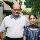 Dinesh Thakrar