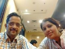 Swapna Devi