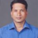 Sandip Chindhi