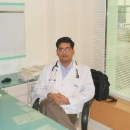 Sudhanshu Shekhar Jha