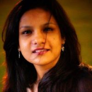 Swati Singla