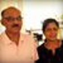 Vasanth Thalapady