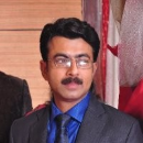 Abhishek Kumar