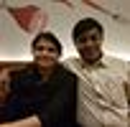 Dev Leena Prasad