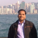 Yogesh Mittal