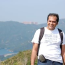 Rajashekar Mohan