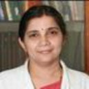 Kavitha S. Rao