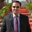 Anil  Handoo