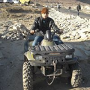 Amritpal Rathore