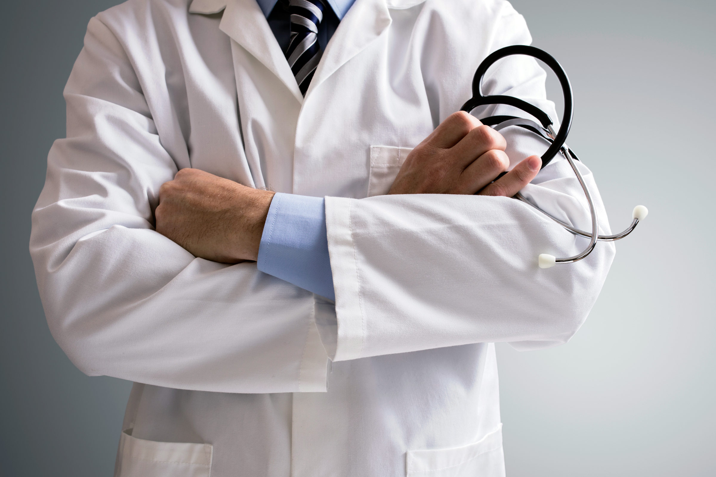 Think Thousand Times Before Thrashing A Doctor