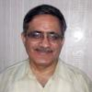 Monty Bhagat