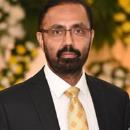 Parmjit Singh