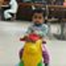 Sneha Henry
