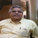 G. Maruthi Ramana