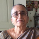 Anuradha Karve