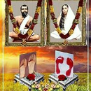 R.S. Majumdar