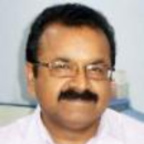 T R Ravi