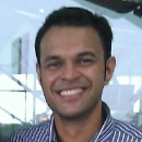 Mudit Gupta