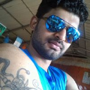 Harsha Ganesuni