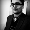 Dhirendra Kumari