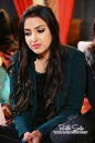Sonal 