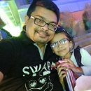 Santosh Y Ingle