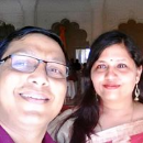 Rekha  Chaubey