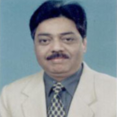 R.S.K. Sinha