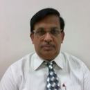V. V. K. Durga Prasad