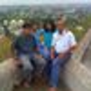 Ps Sukthankar