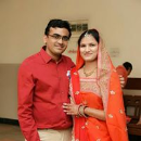 Sanket Nandkishore Chandak