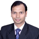 Sachin Jain