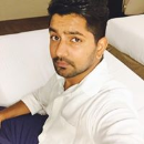 Aditya Paul Singh