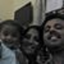Tejaswi Hiremarali Lokanathan