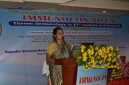 Poosarla Aparanji