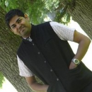 Milind Karapurkar