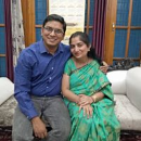 Sushant Khanduri