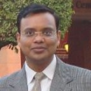 Jain Abhishek