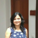 Upasana Sharma