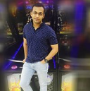 Ashok Kumar Goyal