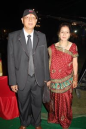 Man Mohan Sharma