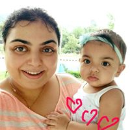 Preeti Narwat